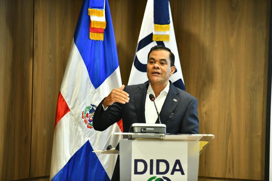DIDA dice informar&aacute; a familiares de fallecidos sobre dinero disponible en AFP y les ayudar&aacute; con el proceso
