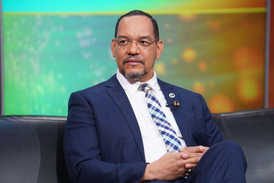 Defensor P&uacute;blica ve es imposible combatir delitos sin recursos