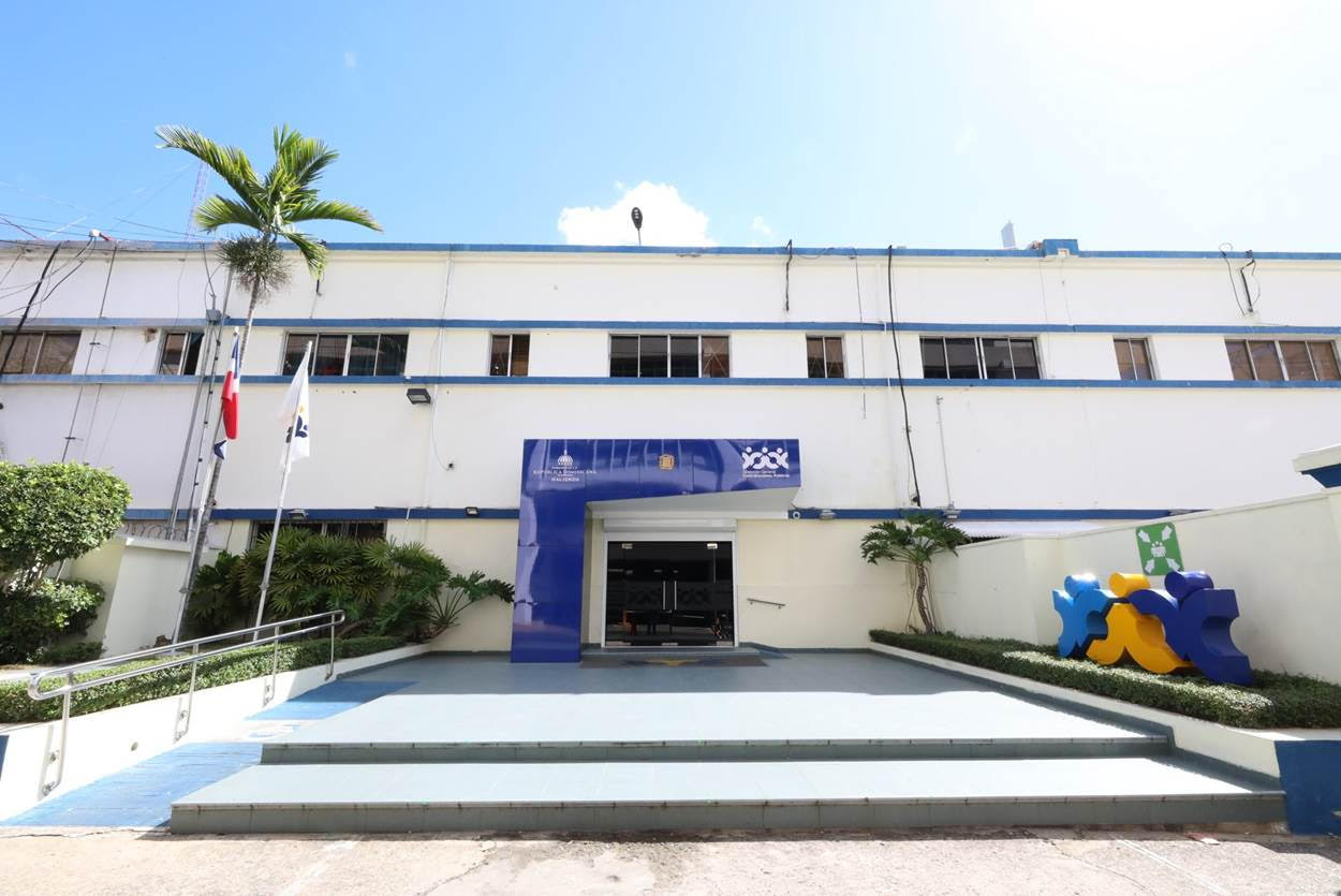 Afirman denuncia de Fundaci&oacute;n Primero Justicia carece de fundamento