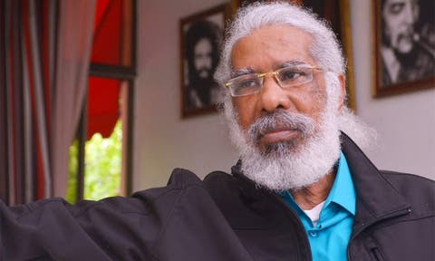 Juan Hubieres revela buscar&aacute; senadur&iacute;a de Monte Plata en pr&oacute;ximas elecciones