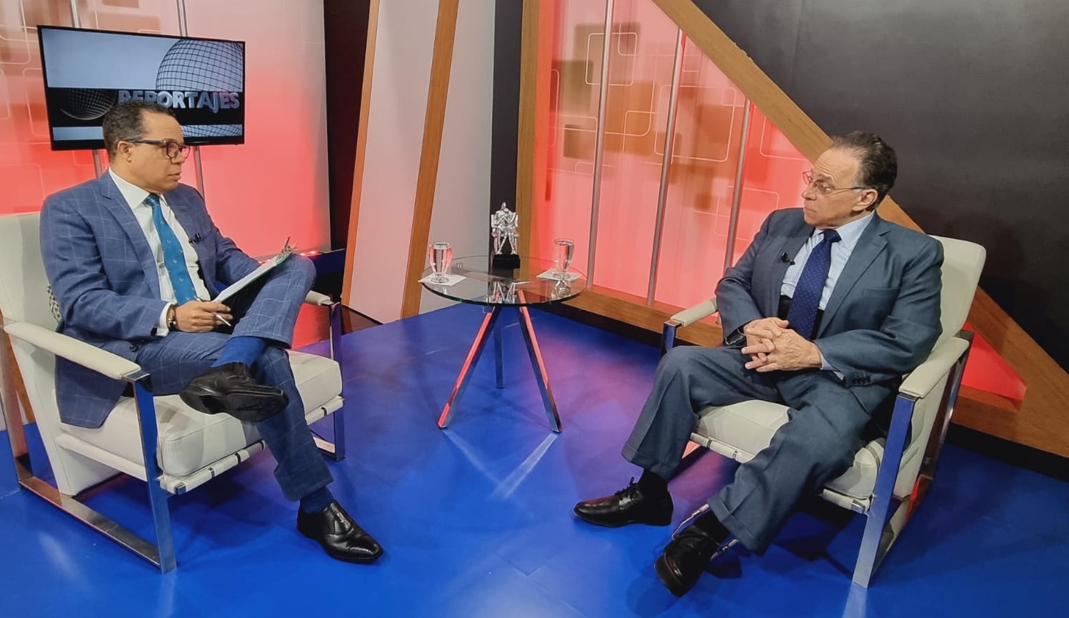 Atribuye apagones a la falta de cumplimiento Plan de Expansi&oacute;n