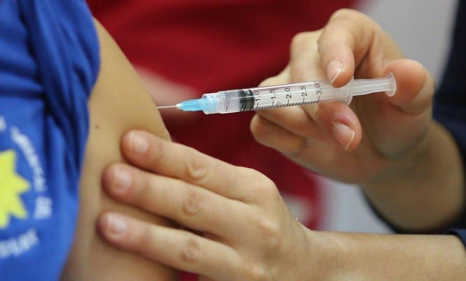 Chile decidir&aacute; si va por quinta dosis contra COVID