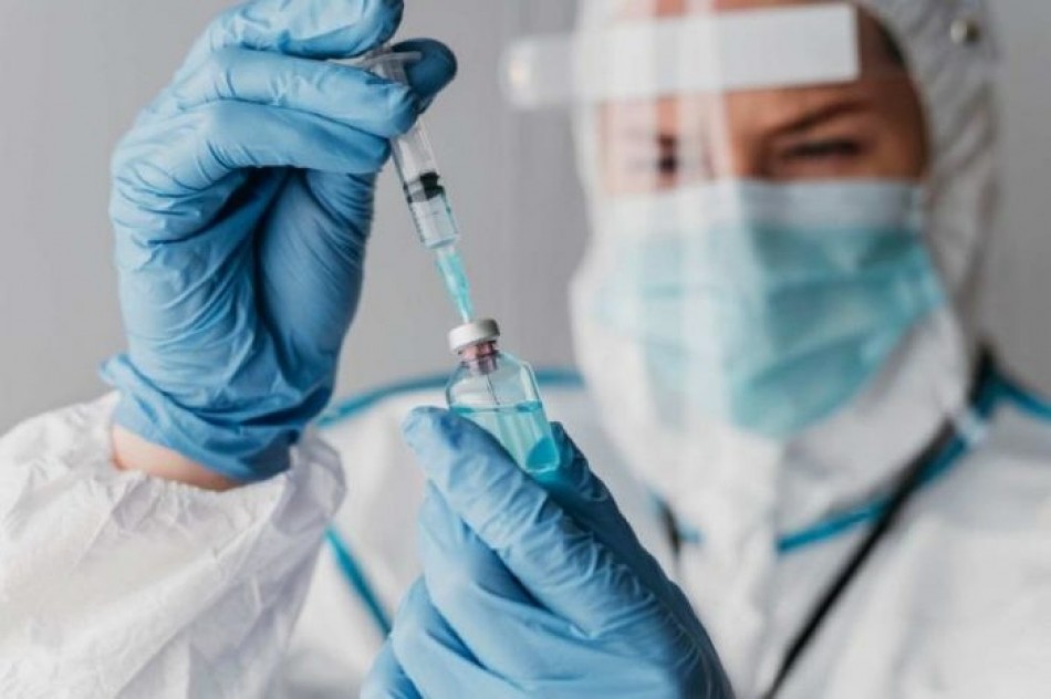 Covid pone en alerta a las autoridades de salud