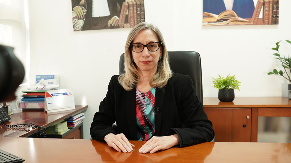 Minerd  establece centro para dar atenci&oacute;n a la solicitud de cupo escolar
