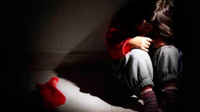 La violencia sexual contra menores es un desaf&iacute;o en Rep&uacute;blica Dominicana