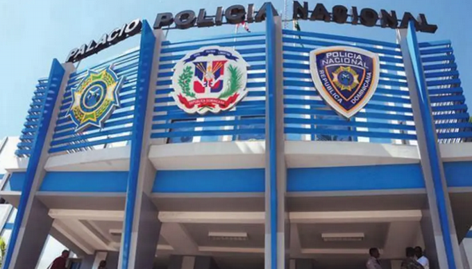 PN solicita arresto contra sospechosos de matar joven