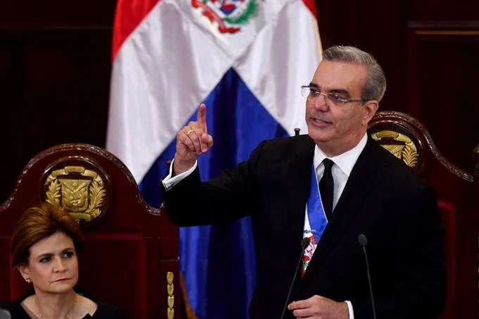 Propone consensuar pol&iacute;tica para defensa de la soberan&iacute;a