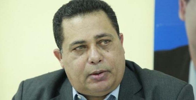 &ldquo;Burocracia estatal dominicana no puede seguir creciendo&rdquo;, dice director de la Mancomunidad del GSD