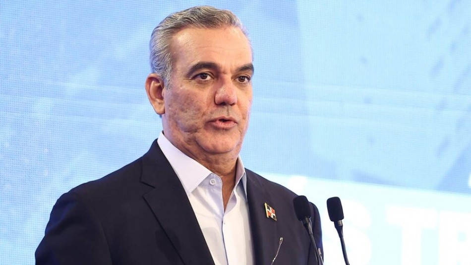 Luis Abinader crea comisi&oacute;n para el Plan San Juan y designa director ejecutivo