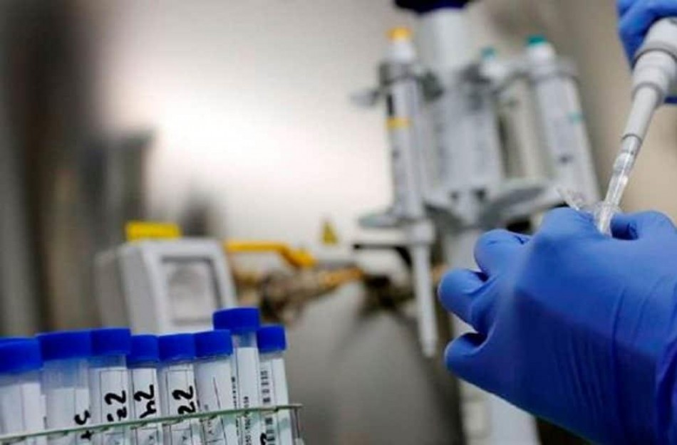 Hait&iacute; investiga un caso sospechoso de la viruela del mono