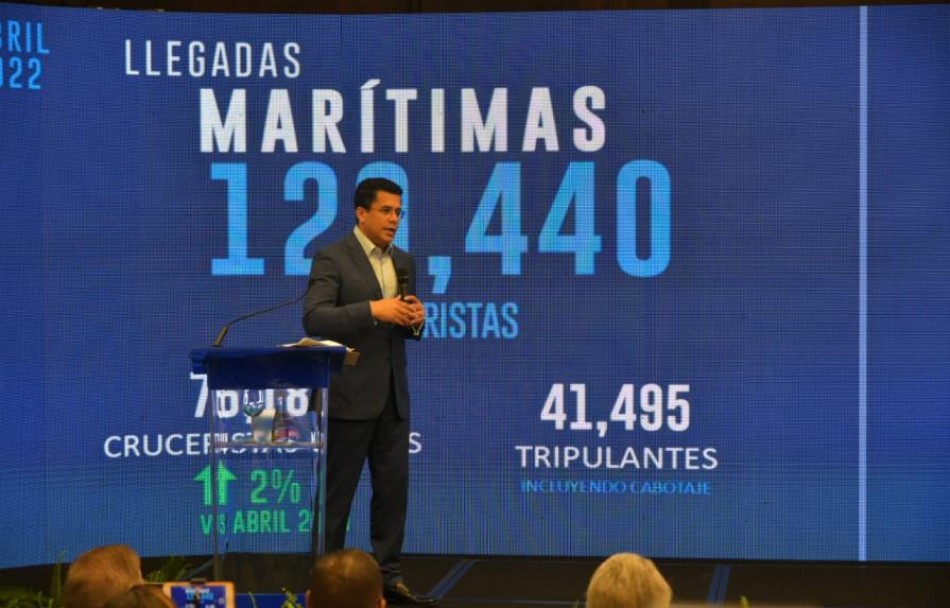 Sector turístico tiene en construcción 16,000 habitaciones hoteleras, el 70 % en Punta Cana