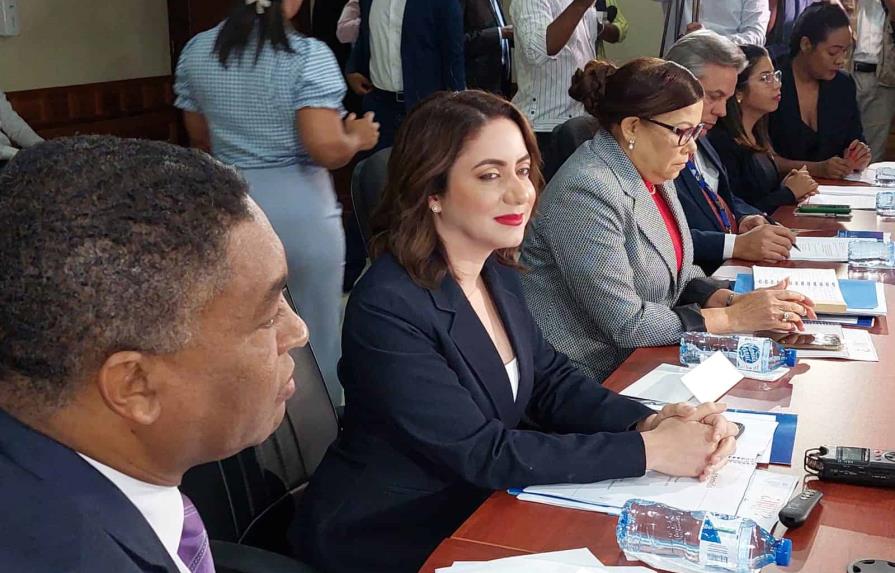 Fraude Sup&eacute;rate afect&oacute; a casi 95 mil beneficiarios y abarc&oacute; RD$154 millones