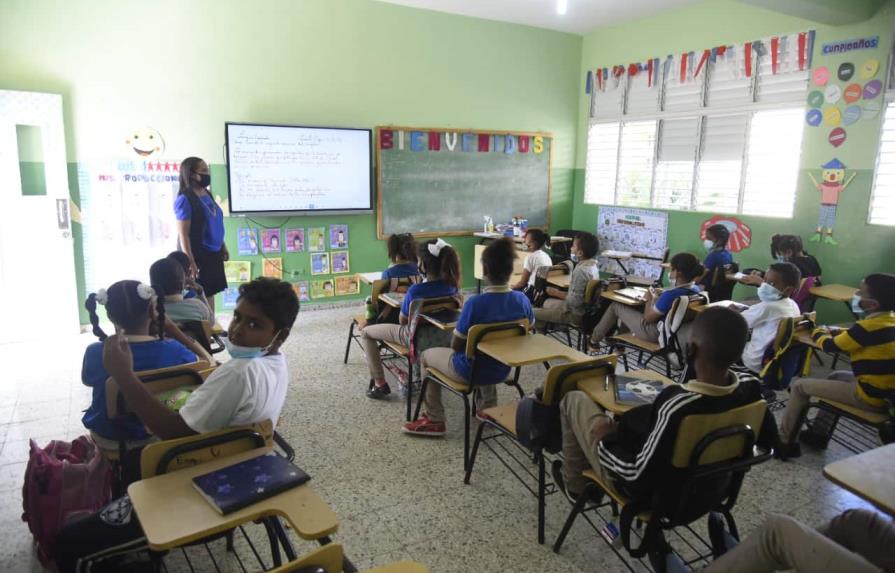 Cierre de escuelas hipotec&oacute; el futuro de millones de ni&ntilde;os en Latinoam&eacute;rica