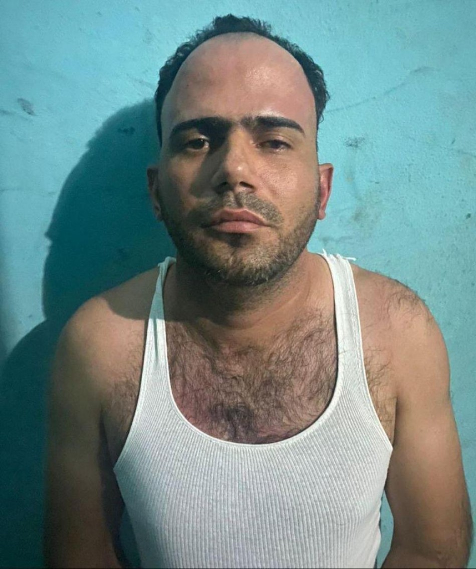 Conocerán esta tarde medida de coerción a funcionario del MICM por muerte de pareja