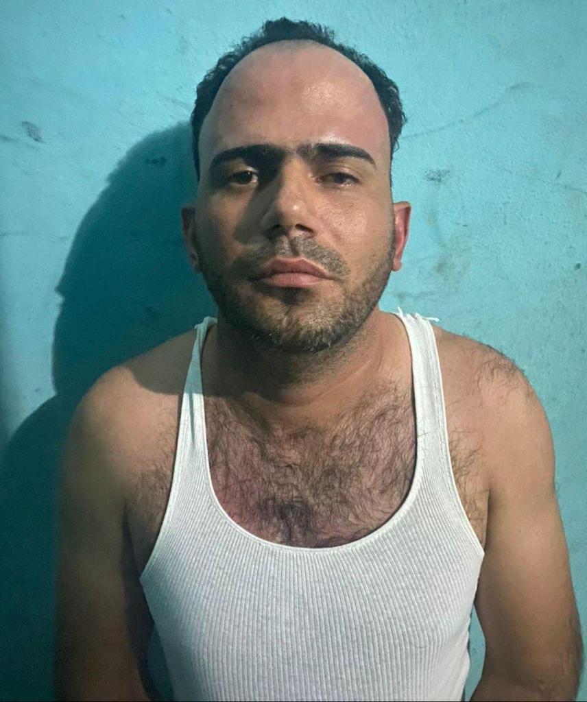 Conocer&aacute;n esta tarde medida de coerci&oacute;n a funcionario del MICM por muerte de pareja