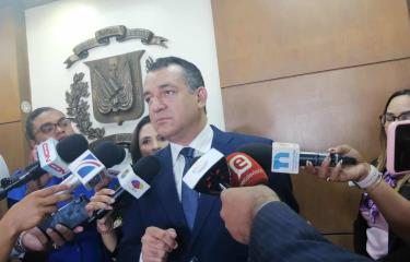 JCE concluye clonaci&oacute;n de equipos de digitalizaci&oacute;n y escaneo de resultados