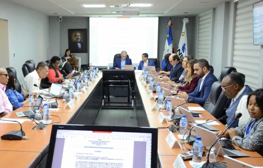 CNSS reitera prohibici&oacute;n de cobro de anticipo por asistencia m&eacute;dica de emergencia