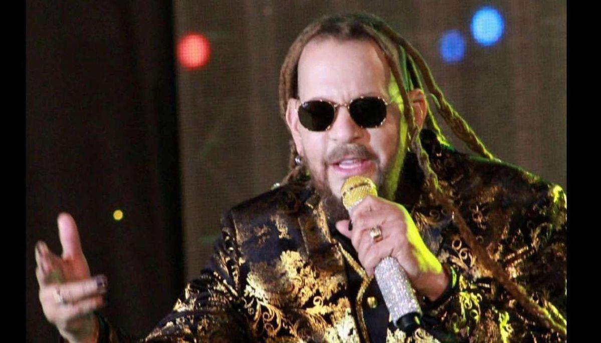 Espacio de bachata, lo nuevo de To&ntilde;o Rosario, una cr&iacute;tica musical