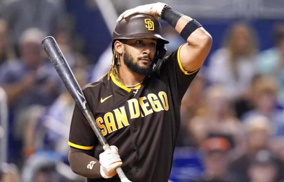 De Manny a Tatis Jr., o como el dopaje seduce y enloda a los dominicanos