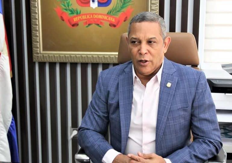 Senador de Duarte pide se investigue ahogamiento de ni&ntilde;o en centro CAIPI