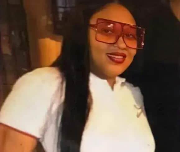 Dominicana que mat&oacute; chino en ferreter&iacute;a permanece pr&oacute;fuga a cinco meses del hecho