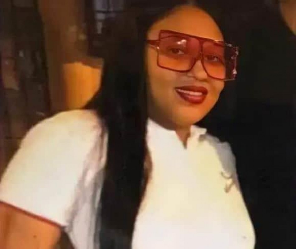 Dominicana que mató chino en ferretería permanece prófuga a cinco meses del hecho