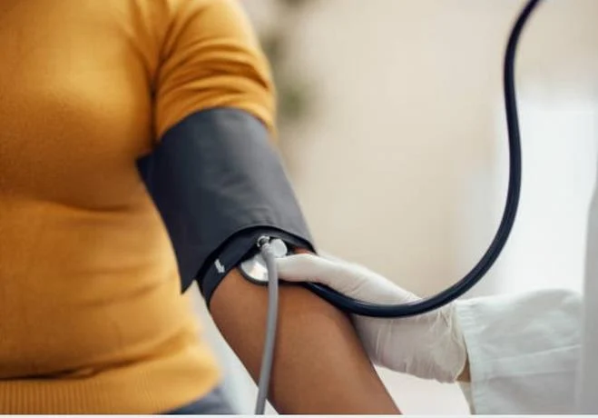 D&iacute;a Mundial del Coraz&oacute;n: Especialista aconseja conocer su presi&oacute;n arterial, peso, colesterol y glicemia
