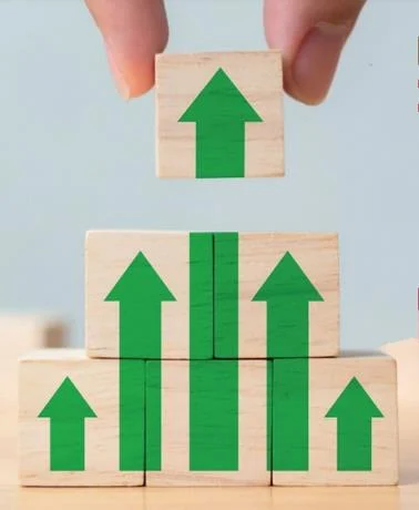 Cuatro puntos clave de finanzas para la transformaci&oacute;n de una empresa