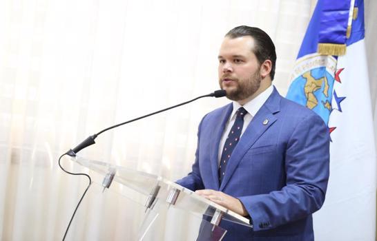 Diputado solicita Fuerzas Armadas integren brigadas de b&uacute;squeda de personas desaparecidas