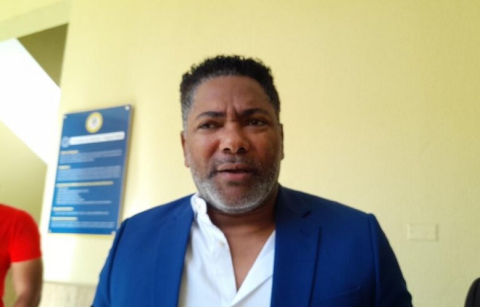 Miguel Tejada sobre cheque sin fondos: &ldquo;Yo pagu&eacute; ese dinero&rdquo;