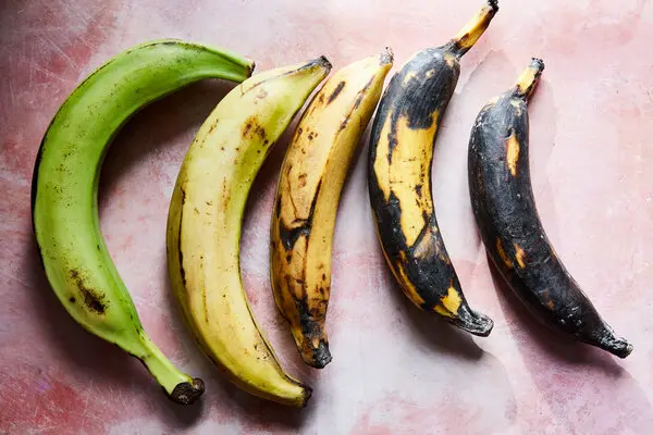 Un pl&aacute;tano cuesta entre 10 y 50 pesos dependiendo el lugar