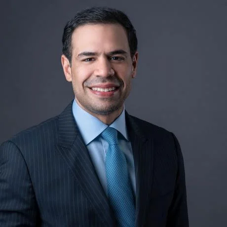 Cancelan a los directores de Pasaportes y Propeep