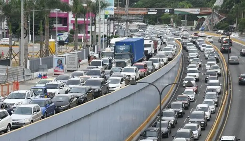 Hoy vence plazo renovaci&oacute;n de marbete sin recargos