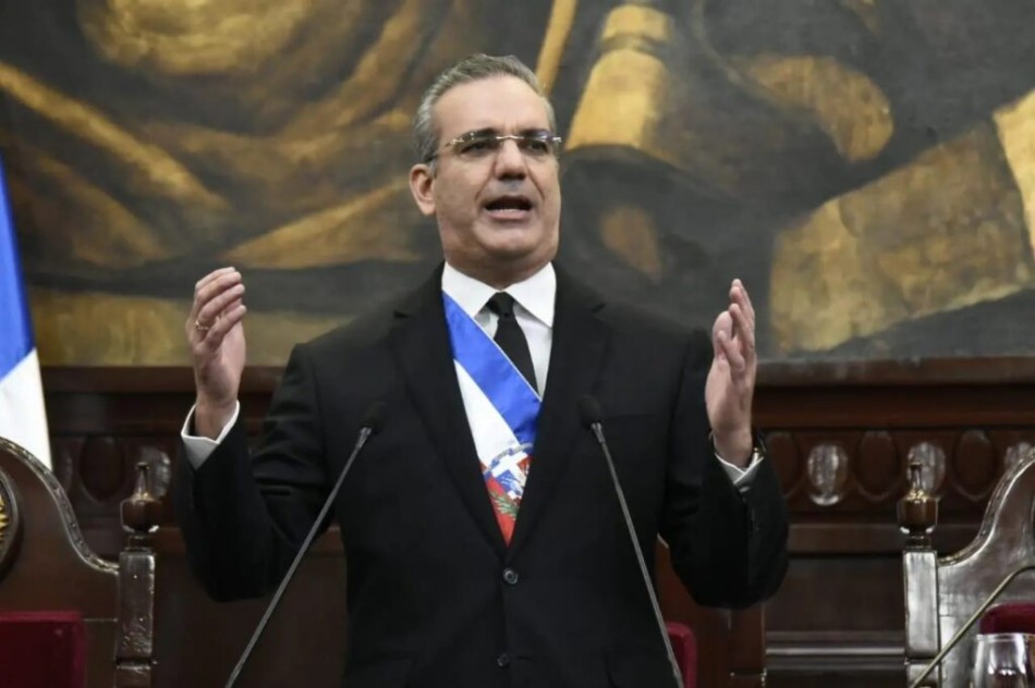 Rendici&oacute;n de cuentas, un deber constitucional