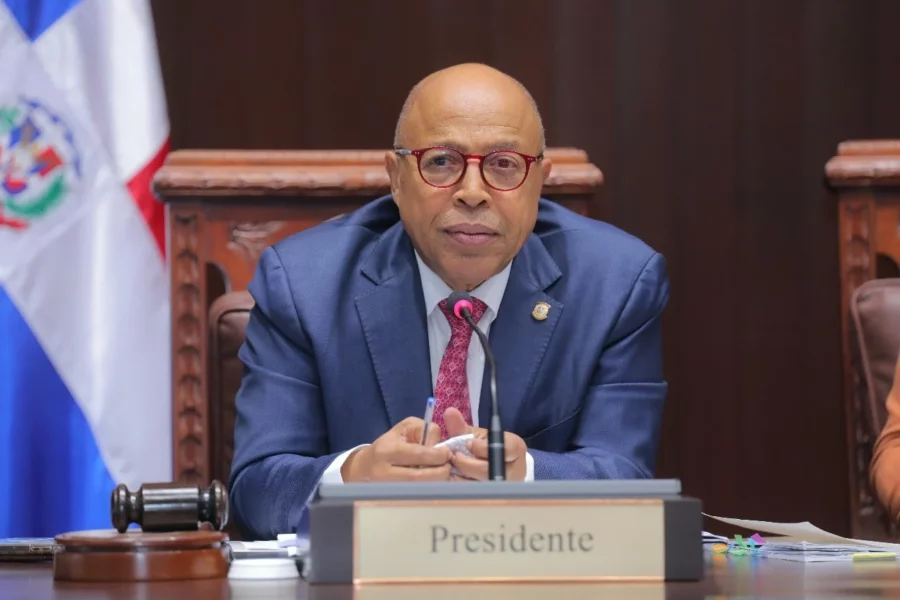 C&aacute;mara de Diputados aprueba en segunda lectura el proyecto de ley Alquileres