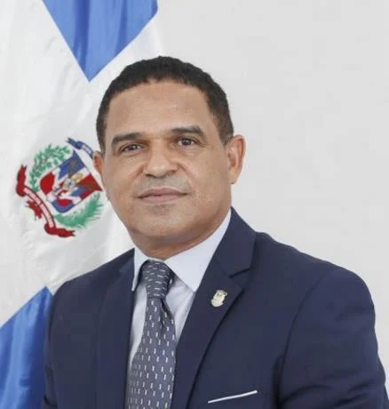 Suprema ordena conducencia a cuatro agentes de la Polic&iacute;a testigos del caso del diputado Sadoky Duarte