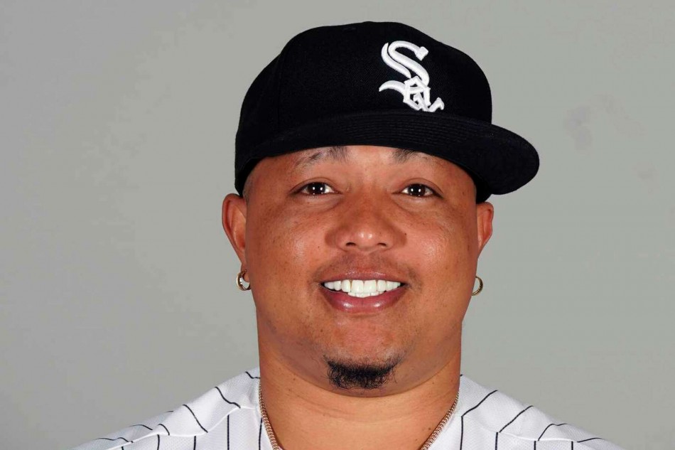 Gigantes del Cibao anuncian la contrataci&oacute;n de Yerm&iacute;n Mercedes