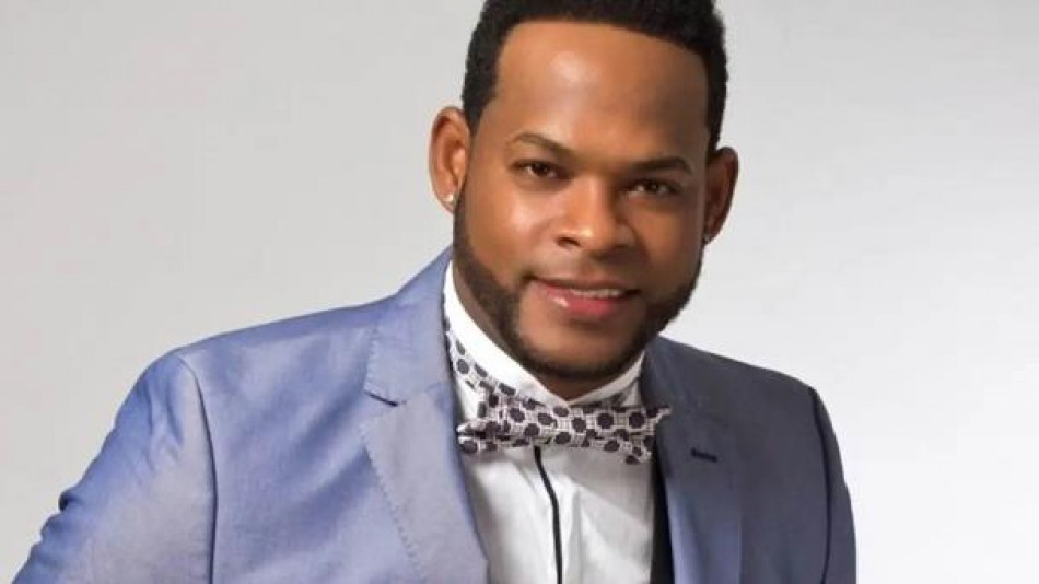 Yiyo Sarante y Urbanda cerrar&aacute;n carnaval de Santo Domingo Este